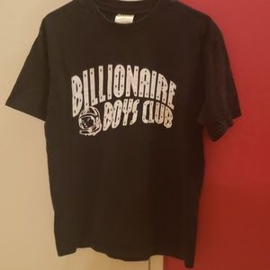 Billionaire Boys Club Shirt